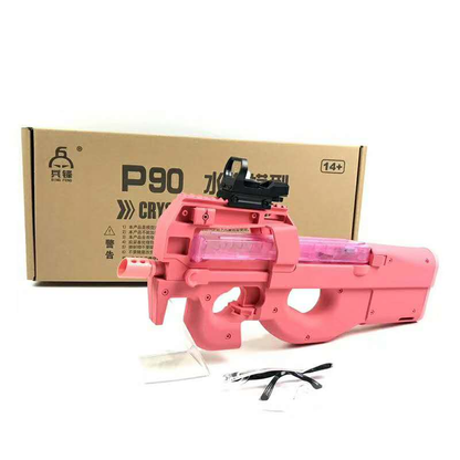 FN P90 Gel Ball Blaster -YSToyStore