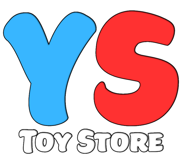 YS Toy Store 