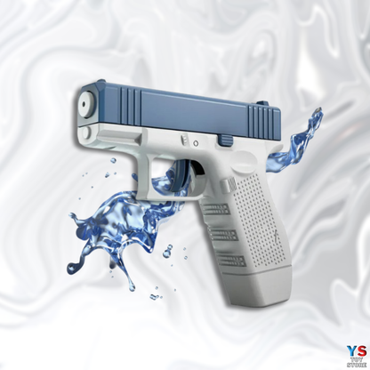 Mini Pistol Water Gun